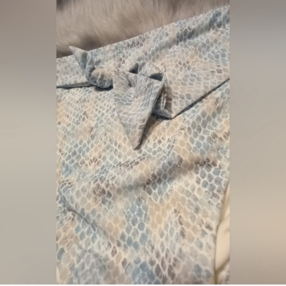 NWT Shade&shore Bikini Bottom - Picture 2 of 8